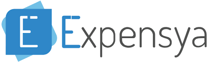 Expensya : une solution web et mobile pour les frais professionnels