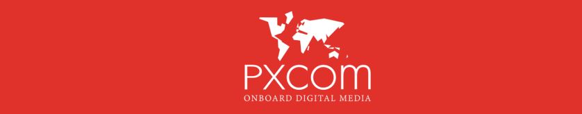 PXCom : Des experts de l'engagement des voyageurs grâce au digital