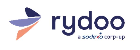 Rydoo : une chaine de valeur complète pour le voyage d'affaires