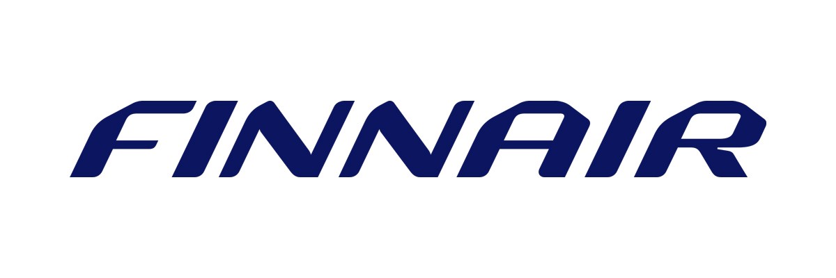 Finnair : une collecte des bagages à domicile pour faciliter la vie des voyageurs d'affaires