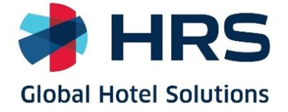 HRS : pour obtenir la meilleure offre hôtelière au meilleur prix