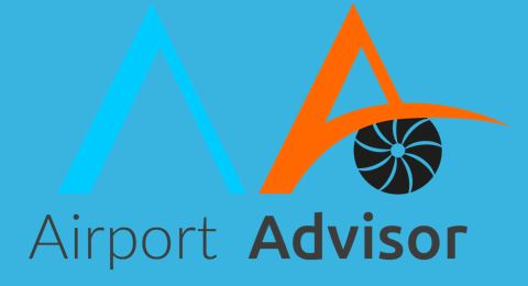 Airport Advisor : une application pour noter les aéroports