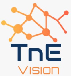 Tne Vision : un consolidateur de données pour mieux piloter le business travel