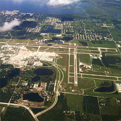 Vinci Airports ajoute 8 aéroports à son portefeuille