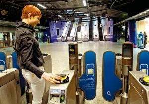 La SNCF parie sur le digital pour améliorer son service aux clients