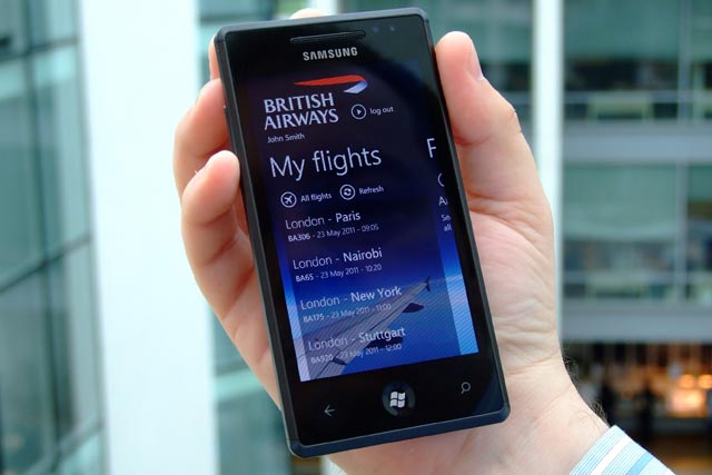 British Airways: les coordonnées bancaires de 380 000 clients piratées