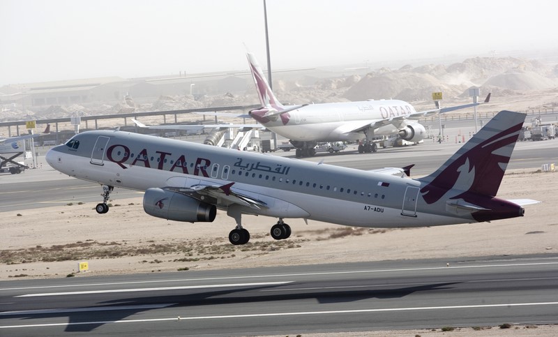 Qatar Airways va mettre le cap sur Mombasa (Kenya)