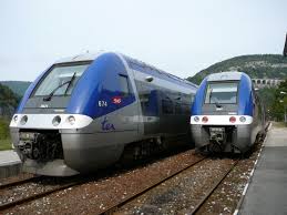 SNCF : une grève indolore ce 18 septembre