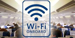 Quelles compagnies proposent la meilleure technologie aux passagers ?