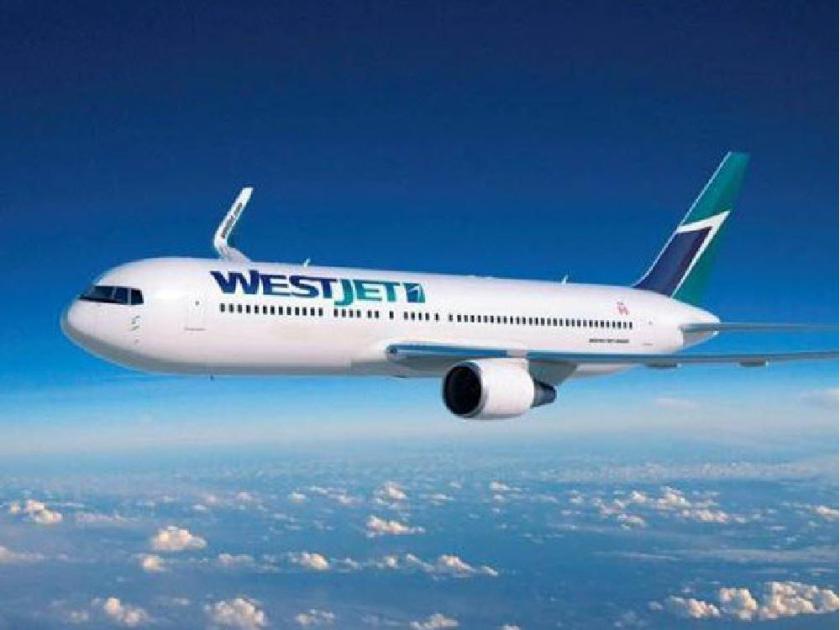 Après Air Canada, WestJet interdit aussi le cannabis à ses employés