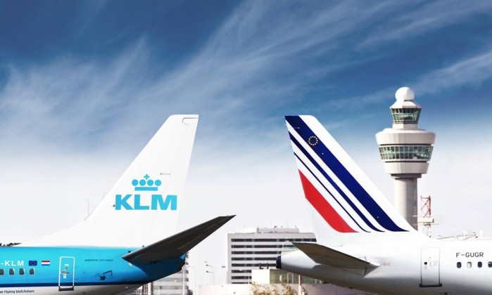 Air France-KLM: pas encore de nominations au comité exécutif
