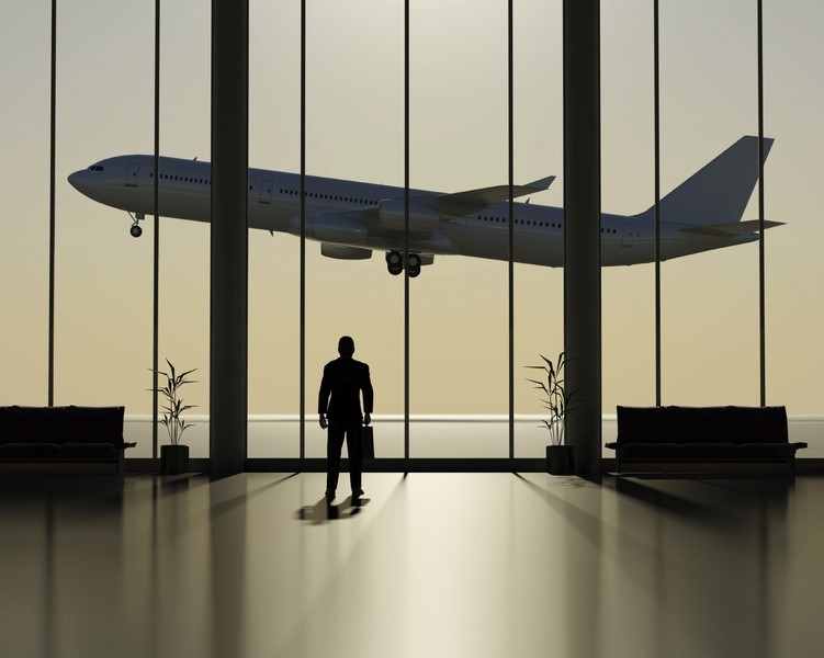 La norme NDC reste floue pour les Travel Managers