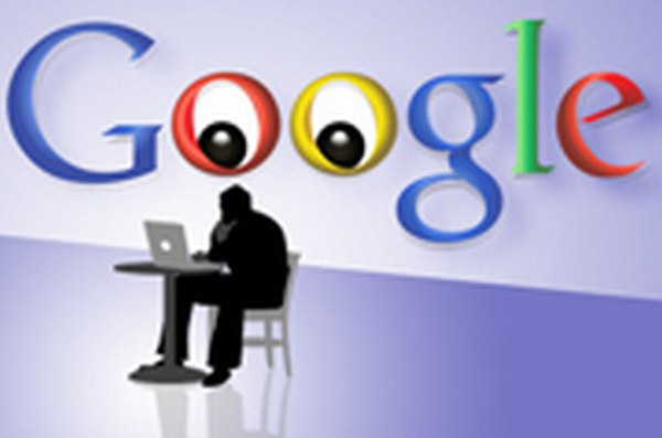 Confidentialité: Google simplifie la suppression de l'historique des recherches