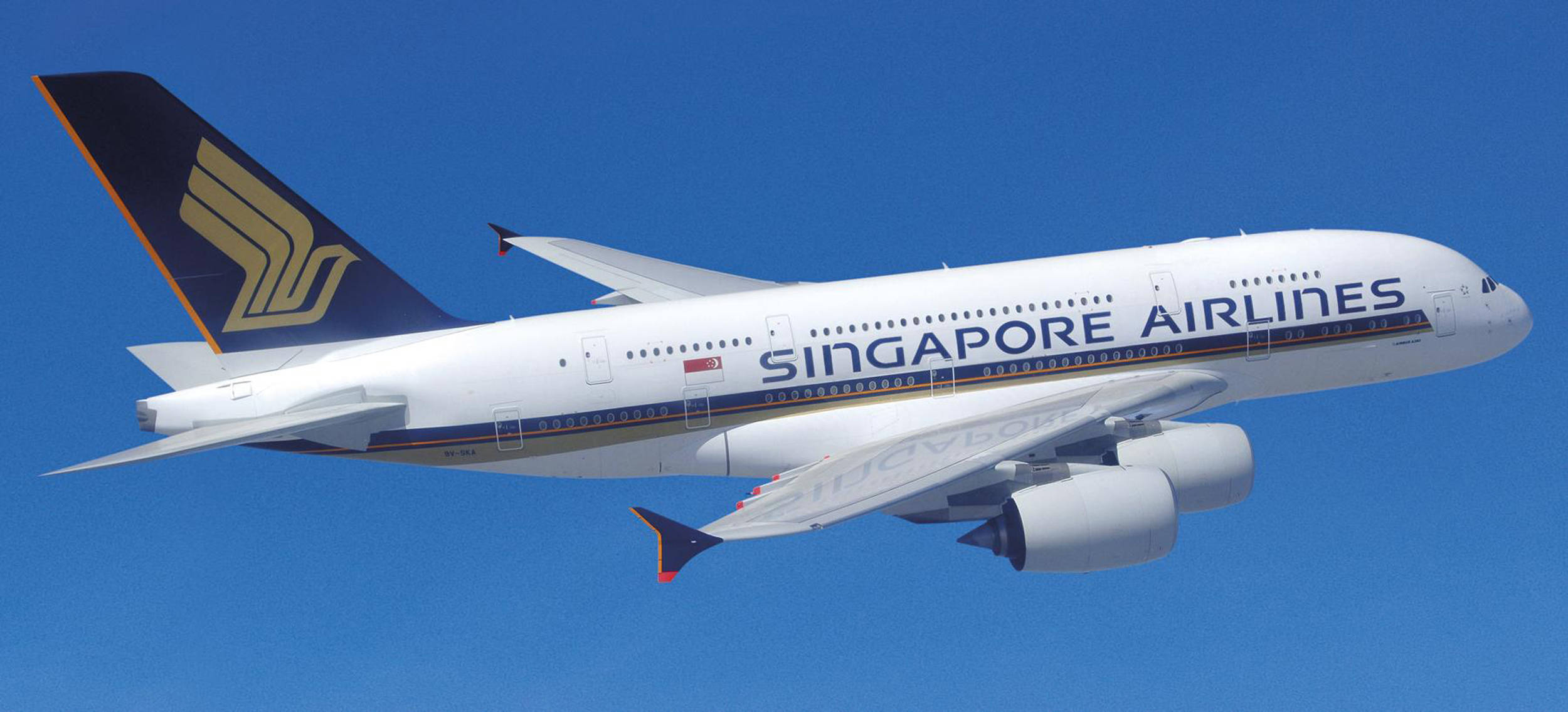 Partenariat SAP Concur-Singapore Airlines pour optimiser les voyages d'affaires