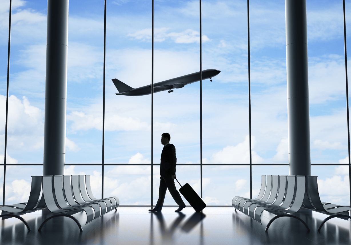 Travel management : ne pas subir le marché en faisant jouer la concurrence