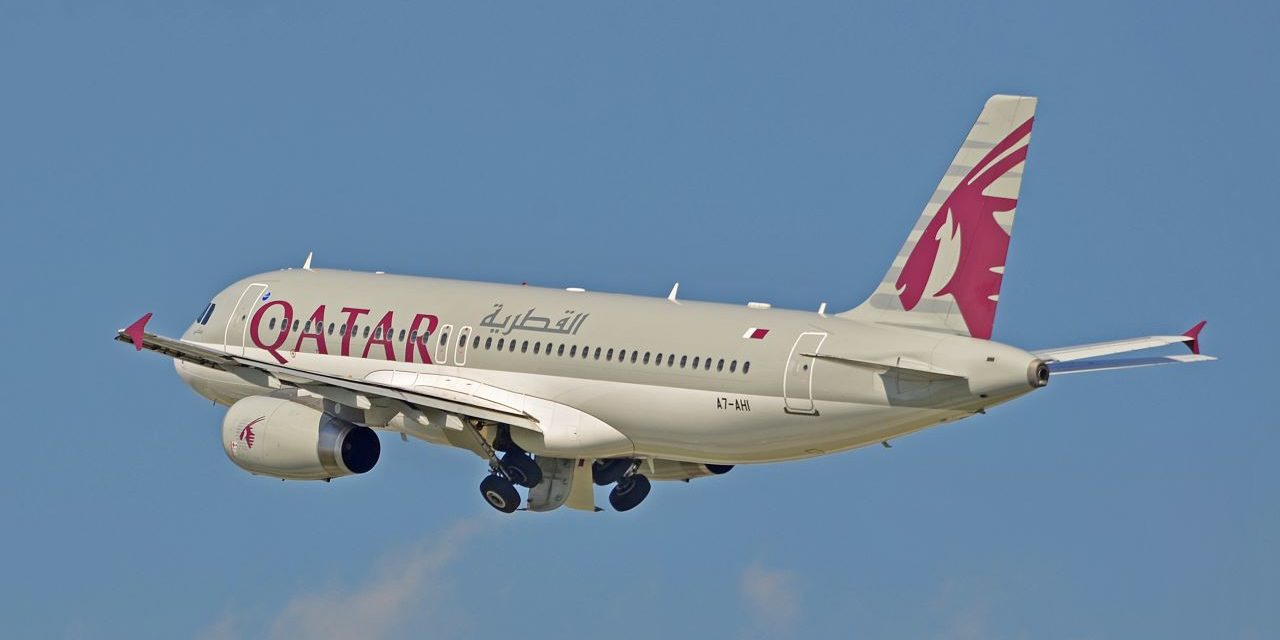 Qatar Airways menace de quitter Oneworld et de créer sa propre alliance