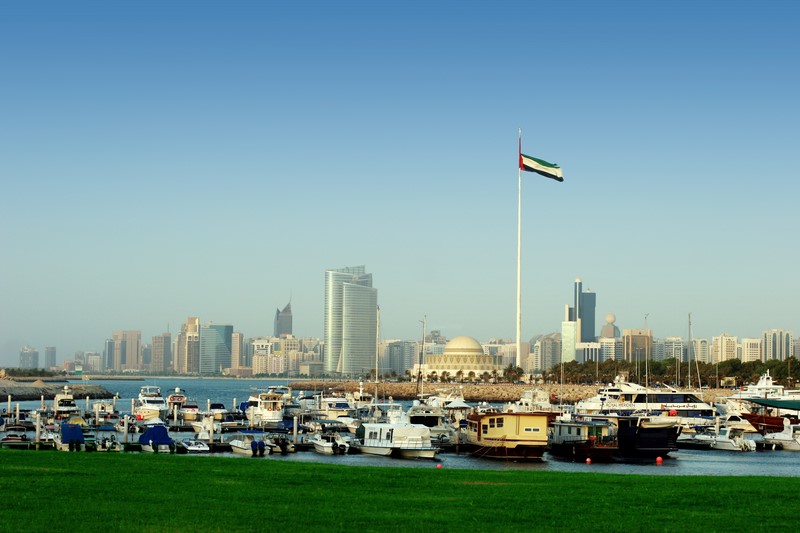 Émirats arabes unis : des visas longue durée pour attirer les investisseurs