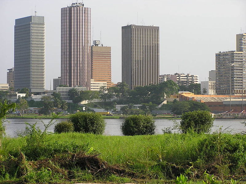 Le tourisme d'affaires représente 60% des activités touristiques en Côte d'Ivoire