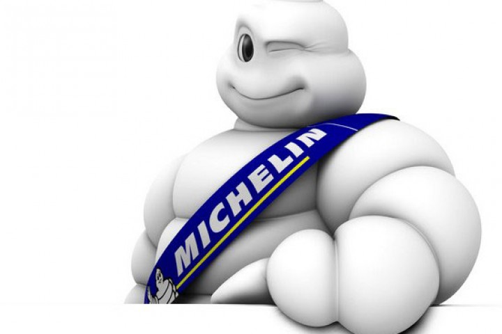 Michelin s'offre l'agence de voyages online Tablet