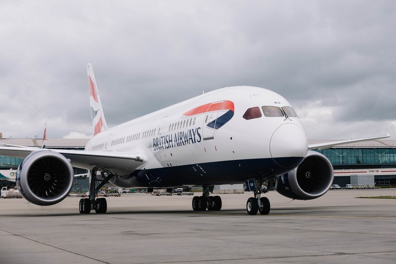 British Airways : les PME sortent de plus en plus des sentiers battus