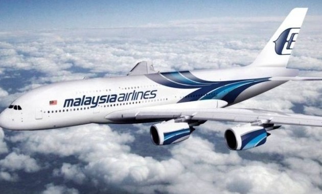 Malaysia Airlines met en garde contre de faux sites web portant le nom de la compagnie