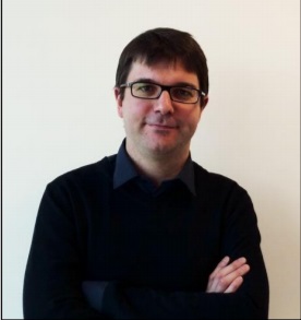 Philippe Very nommé Lead Data Scientist chez Karos