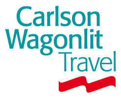 Que se passe-t-il chez Carlson Wagonlit Travel ? 