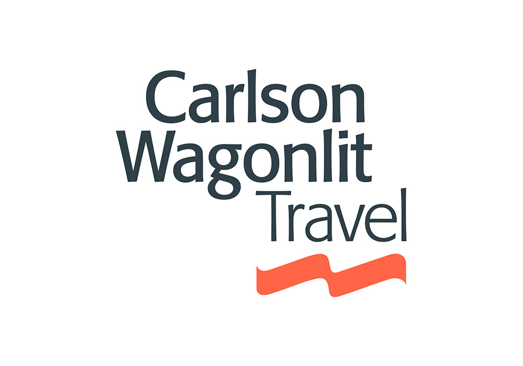 Carlson Wagonlit Travel : un éclairage