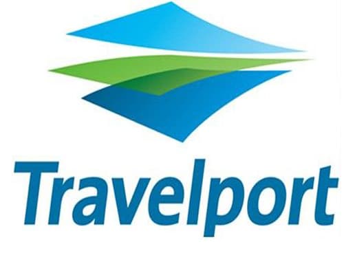 Travelport : des agences de voyages ont accès à du contenu NDC