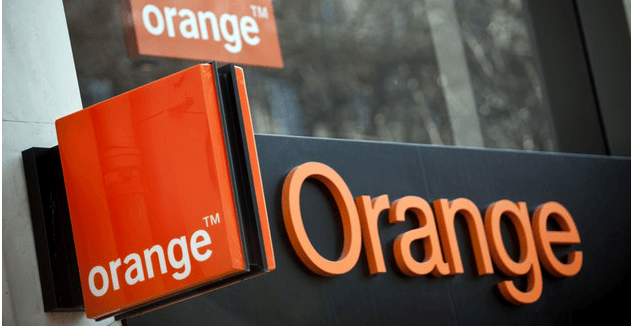Electromobilité: Orange choisit Ze-Watt pour la gestion de son réseau de bornes de recharge