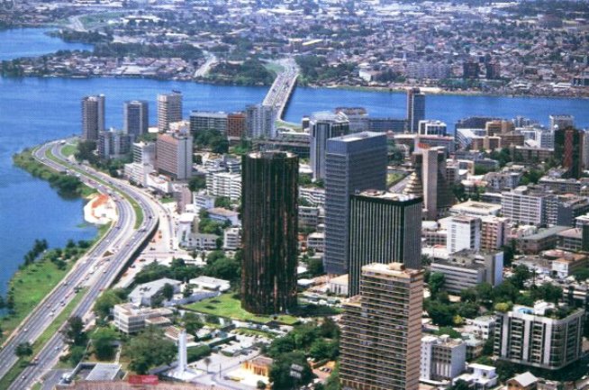 La plate-forme myGo choisit Abidjan pour son premier bureau africain