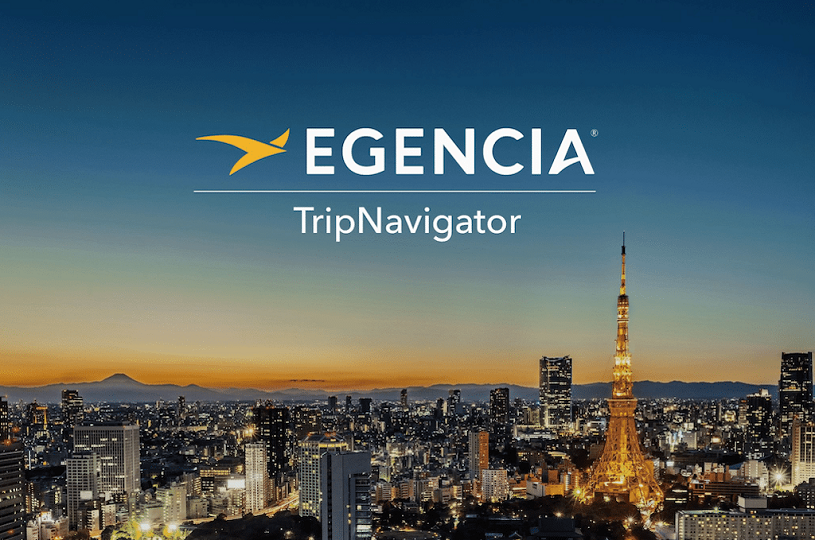 BTS : Egencia présente 3 nouvelles fonctionnalités pour les Travel Managers et les voyageurs d'affaires