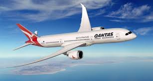 Qantas fait évoluer sa politique bagages
