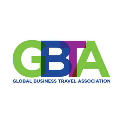 GBTA organise le Carrefour des Experts Travel et MICE