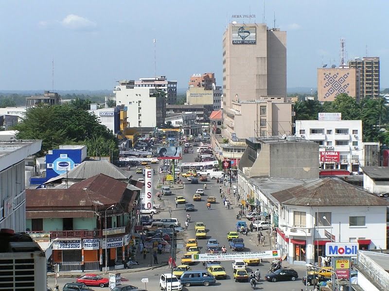 Odalys lance appart'hôtel à Douala en 2022 puis à Abidjan et Lomé