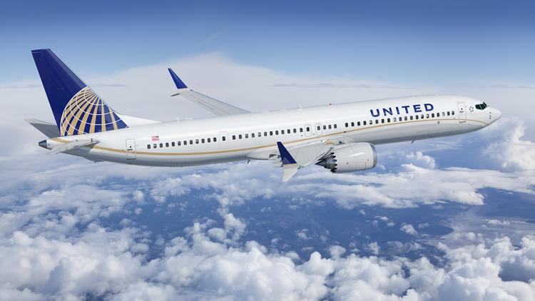 Sabre teste les offres NDC avec United Airlines