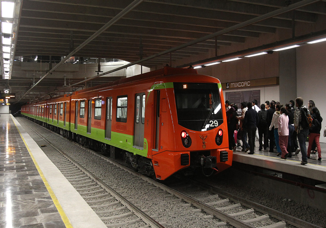 Grève du métro de Barcelone ce lundi