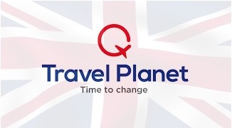 Exclusif : Travel Planet étend ses opérations au Royaume-Uni