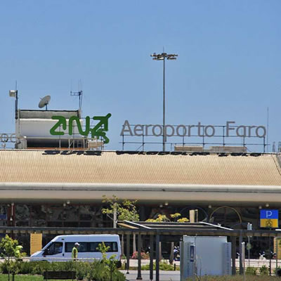 Portugal: les aéroports menacés par une grève des transporteurs de carburant