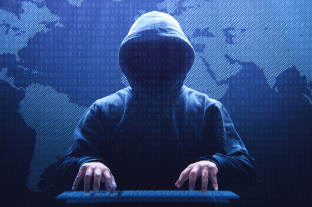 Sécurité en ligne: CWT obtient la certification Cyber Essentials