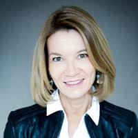 HRS Group : Carole Poillerat nommée au poste d'Executive Director Business Development