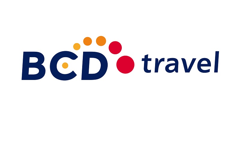 BDC Travel signe une nouvelle joint-venture avec BSM