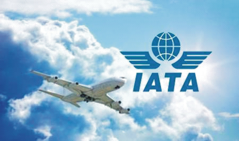 FNAM, IATA et BAR : Les acteurs de l'aérien souhaitent se faire entendre 