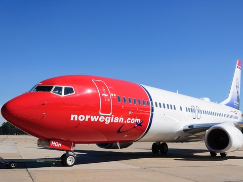 Norwegian Air Argentina: valse hésitation au pays du tango