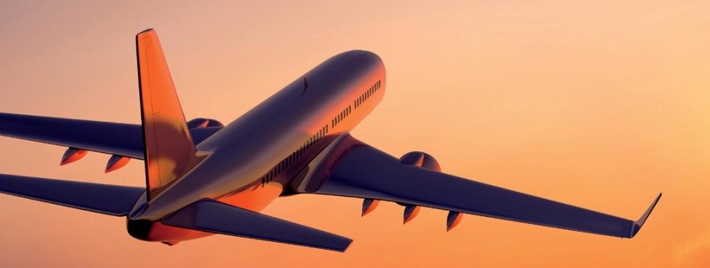 Développement et acceptabilité du transport aérien face au défi climatique