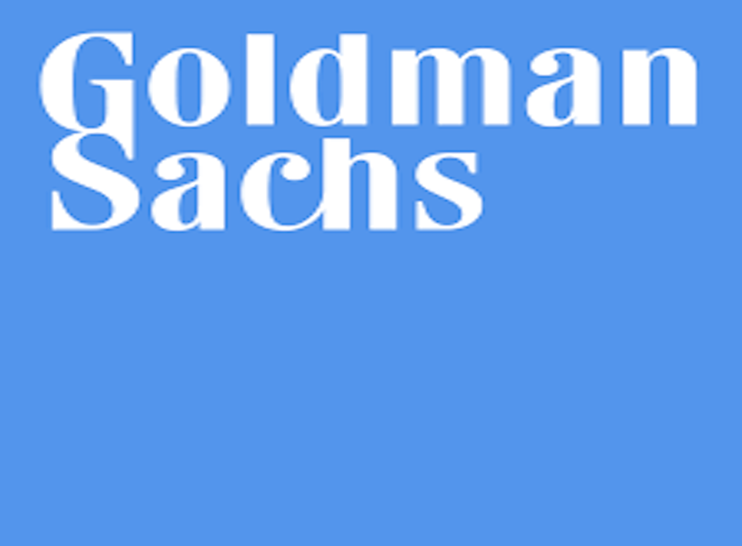 Goldman Sachs veut racheter B&B Hotels , des négociations en cours.