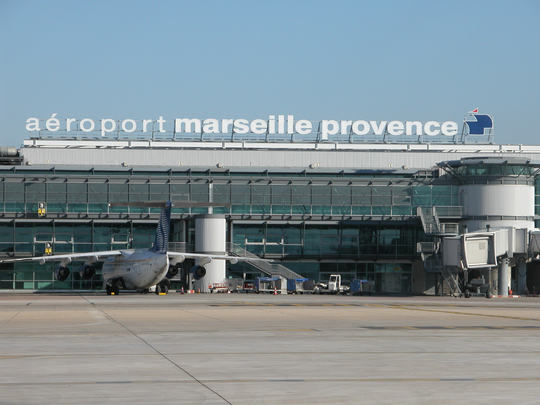 Vers la suppression des vols intérieurs en France ?