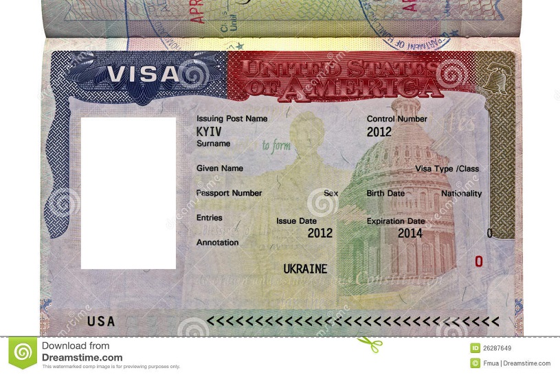 Etats-Unis : les réseaux sociaux comme données supplémentaires pour l’obtention de Visa