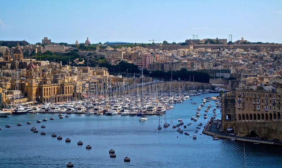 Hyatt ouvrira un hôtel à Malte en 2021