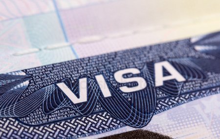 Visas Schengen : Vers une hausse réciproque des prix des visas en Afrique et en Asie ?